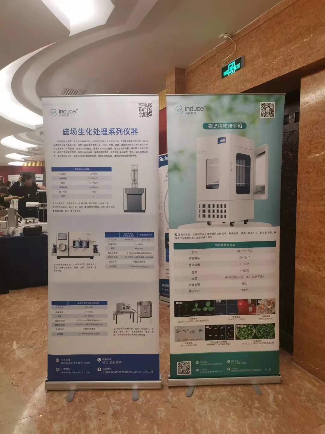 3d6cf84012bf0db68d6f49cc429fe28.jpg