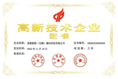 文章附图