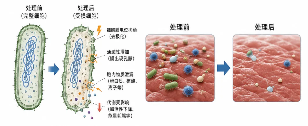 文章附图